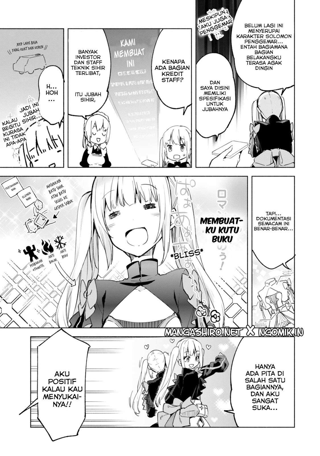 Chapter 24 - halaman 25