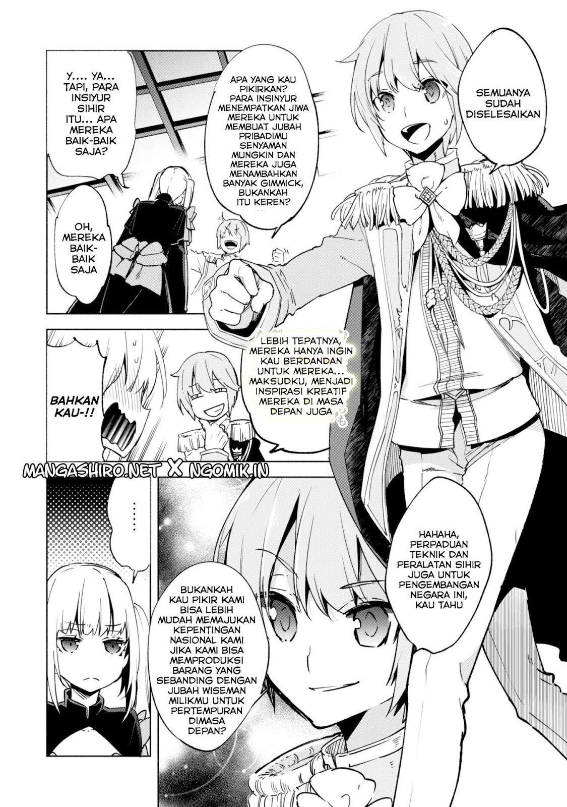 Chapter 24 - halaman 26
