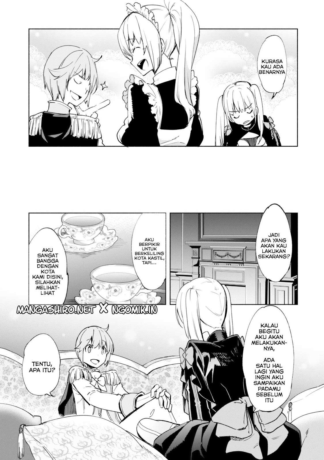 Chapter 24 - halaman 27