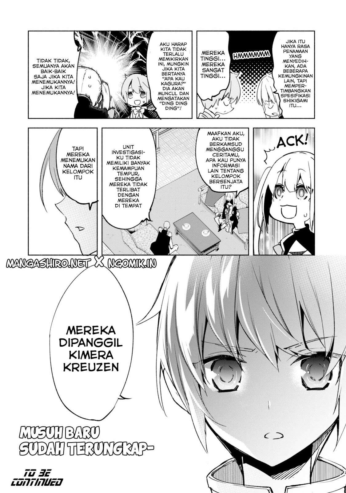 Chapter 24 - halaman 30