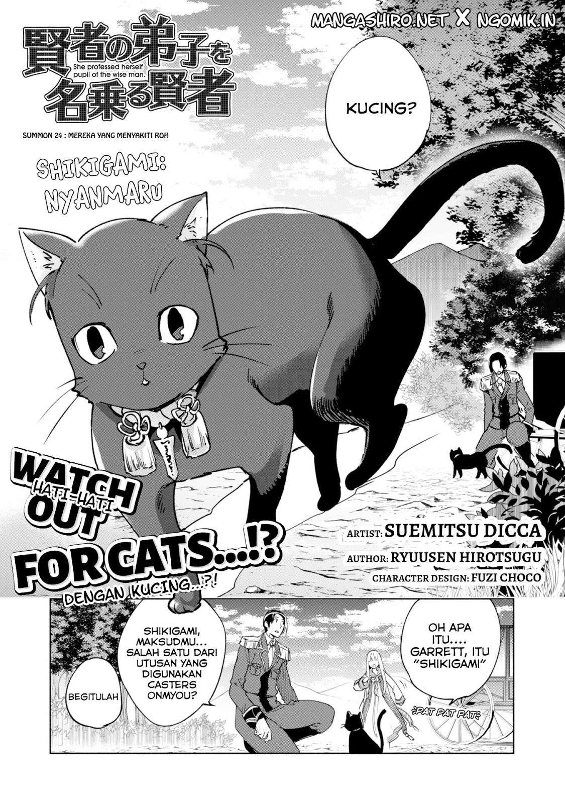 Chapter 24 - halaman 5