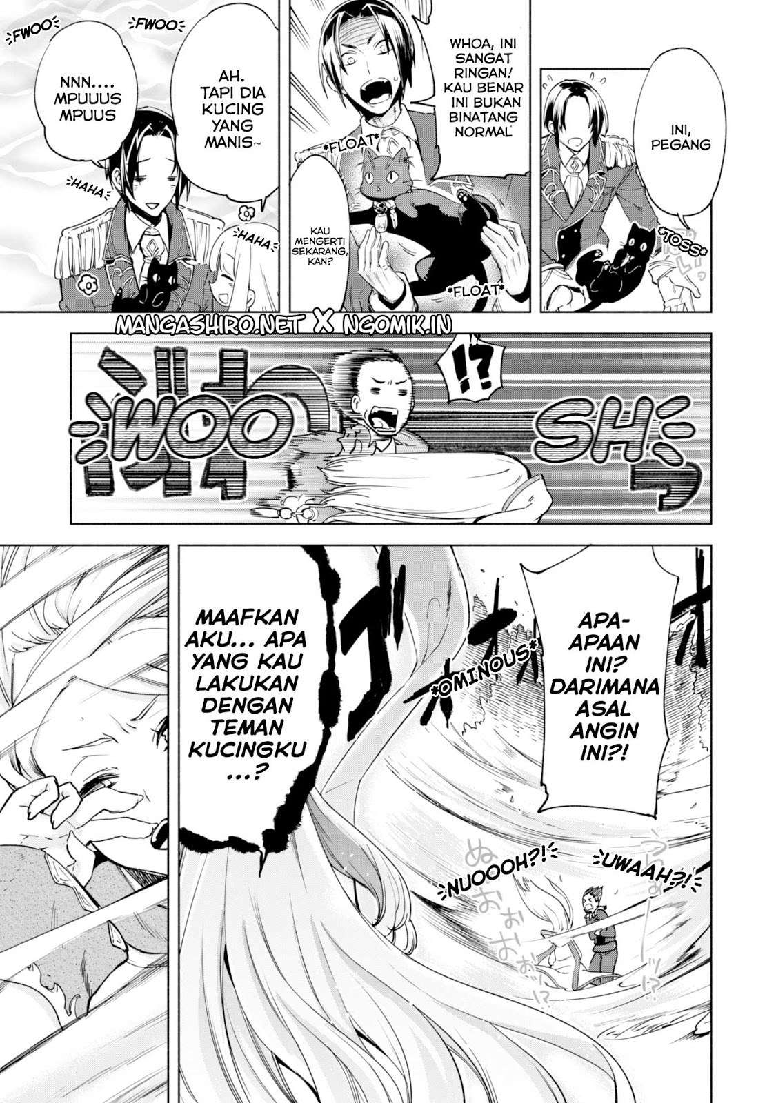 Chapter 24 - halaman 6