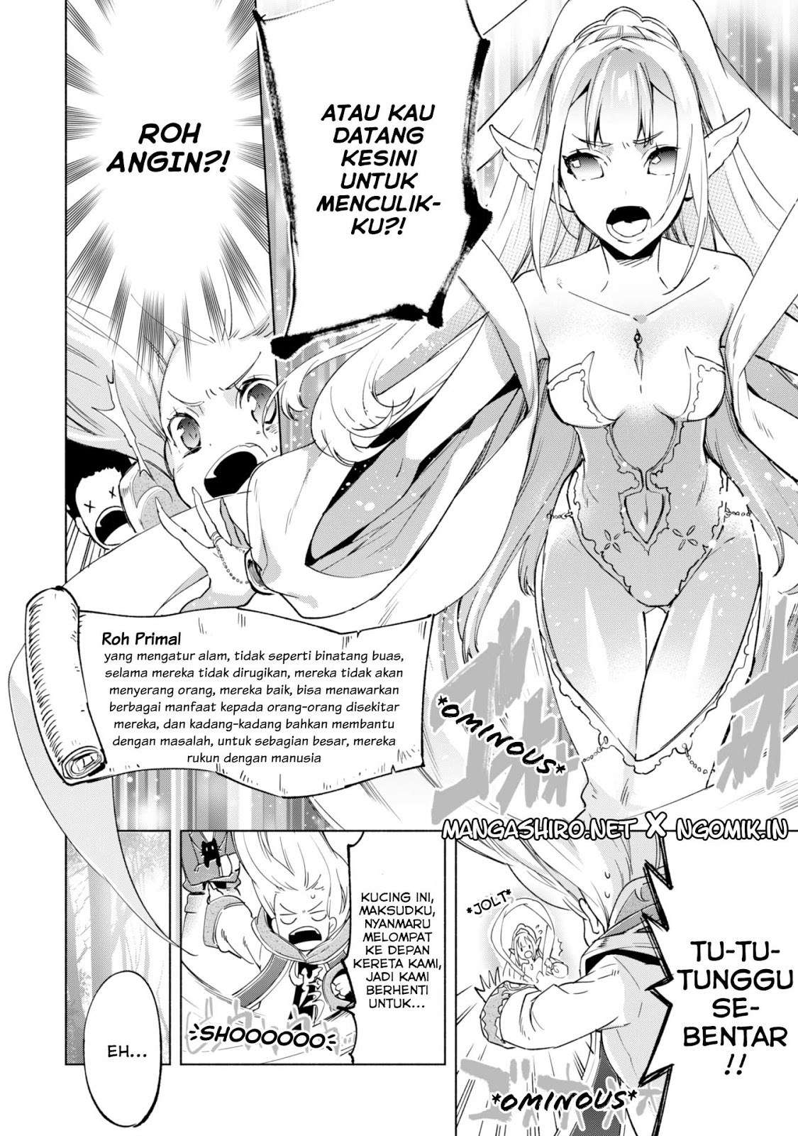 Chapter 24 - halaman 7