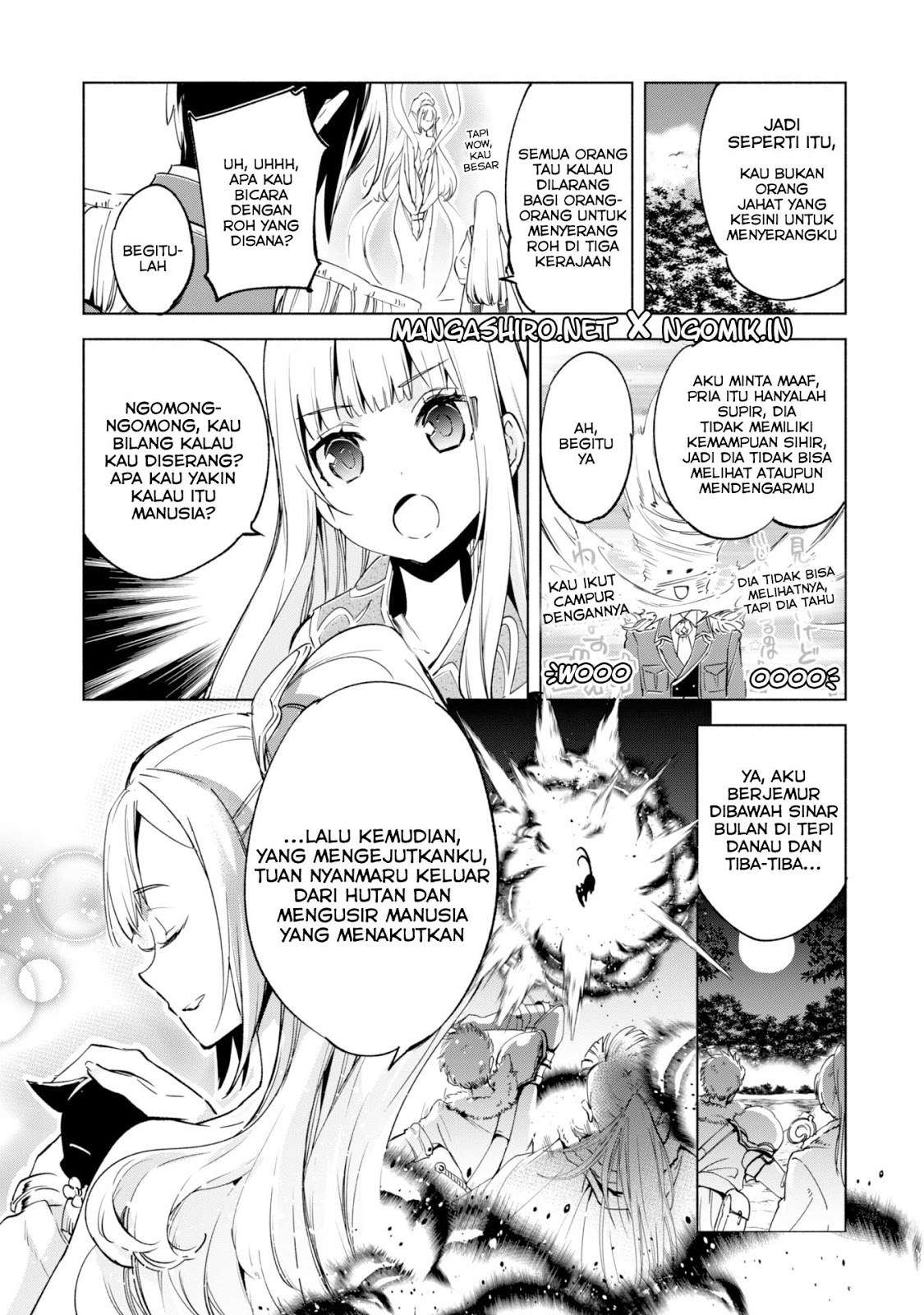 Chapter 24 - halaman 8