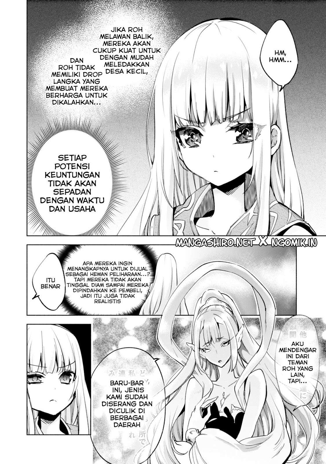 Chapter 24 - halaman 9