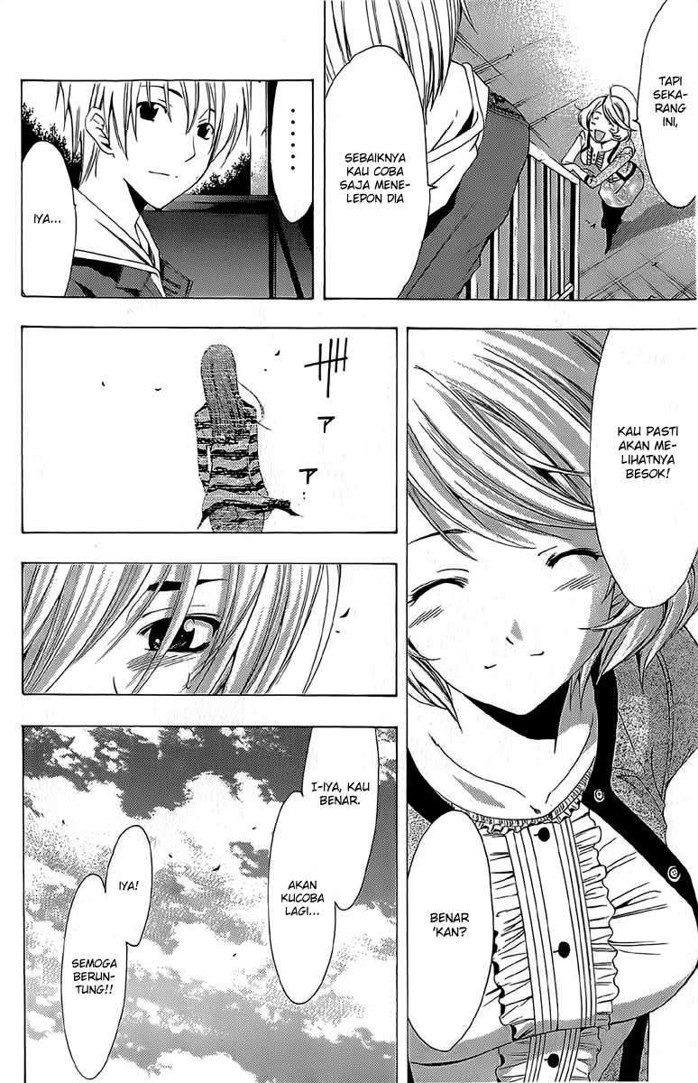 Chapter 160 - halaman 12