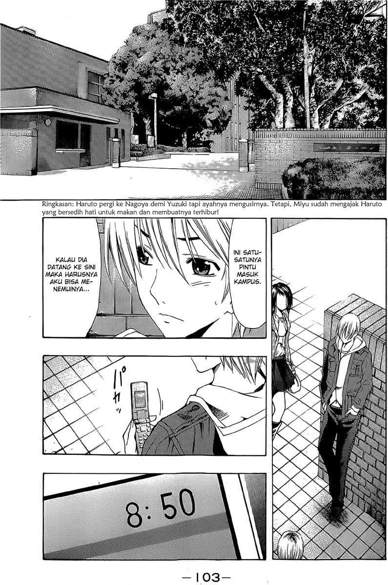 Chapter 160 - halaman 5