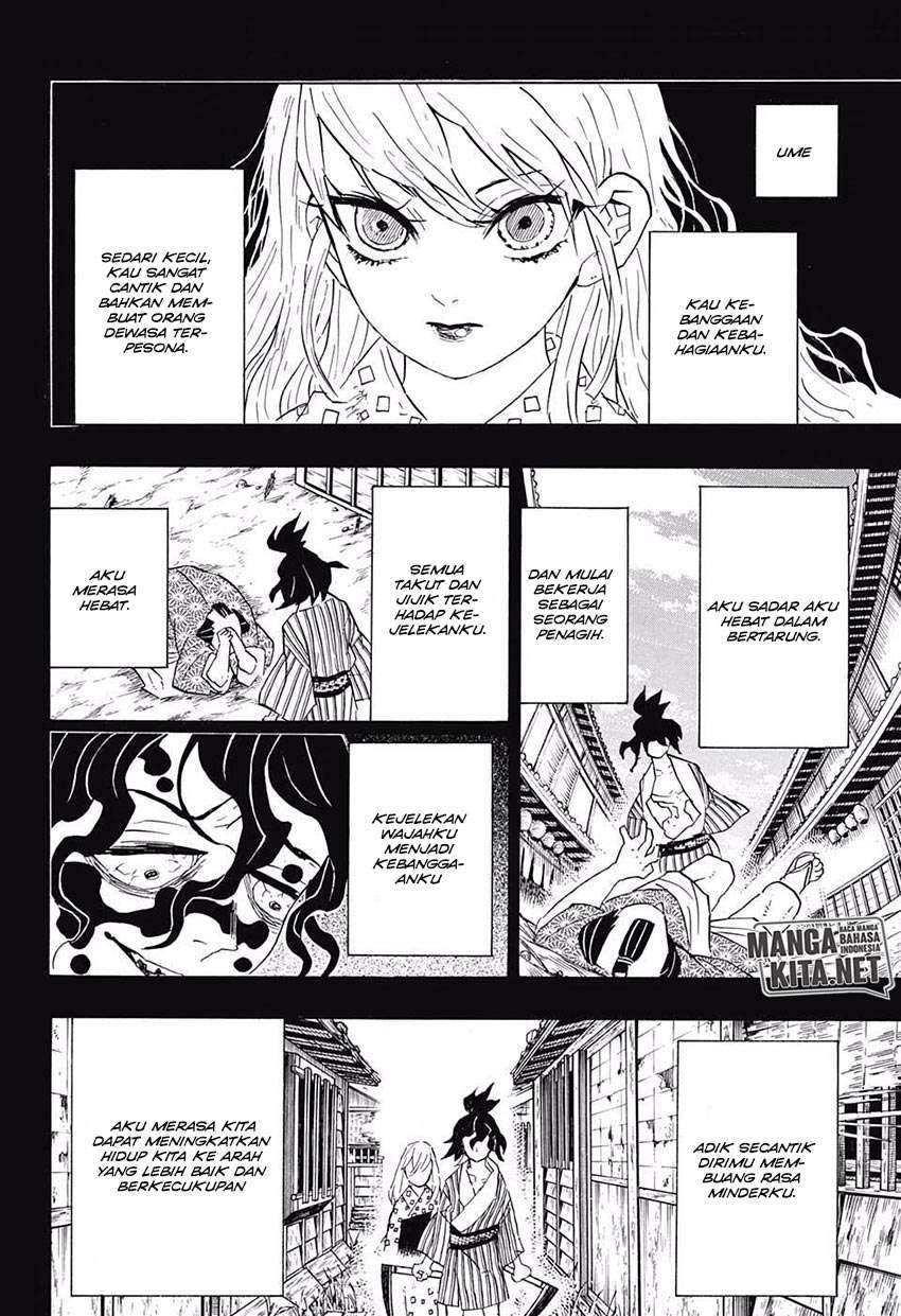 Chapter 96 - halaman 12