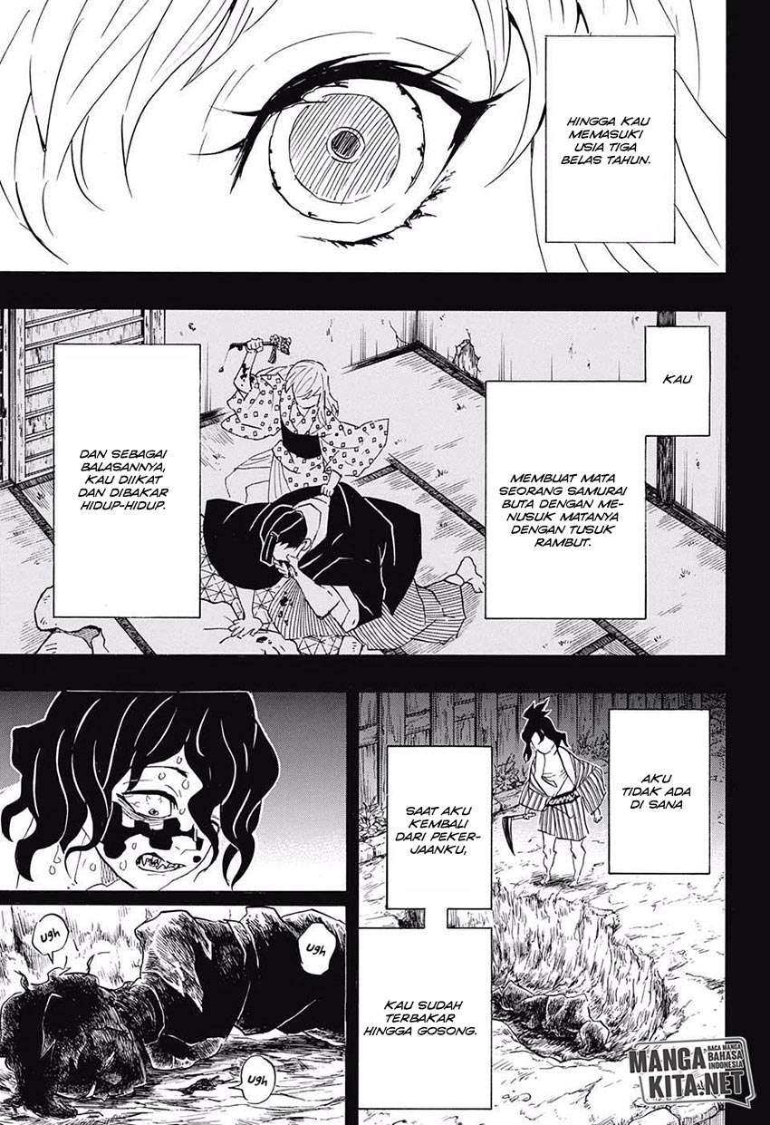 Chapter 96 - halaman 13