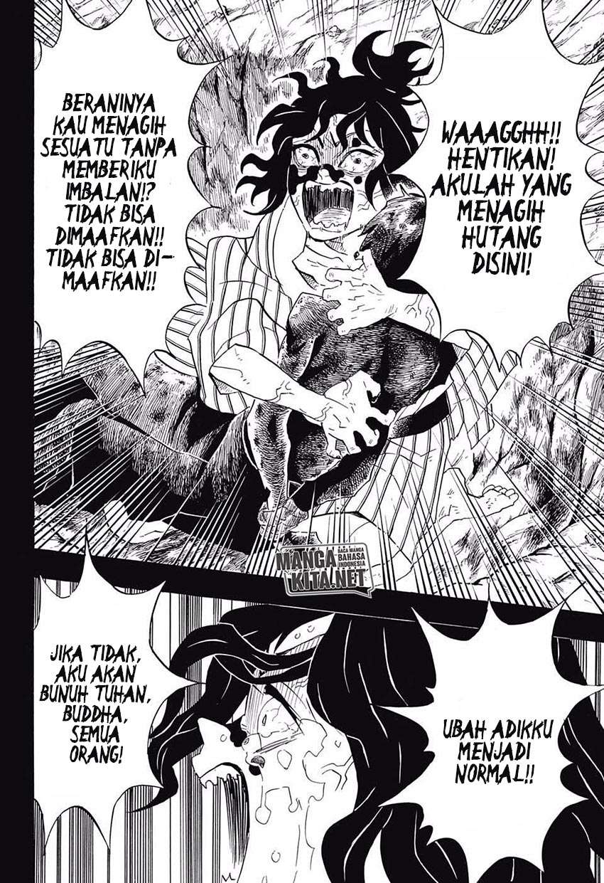 Chapter 96 - halaman 14