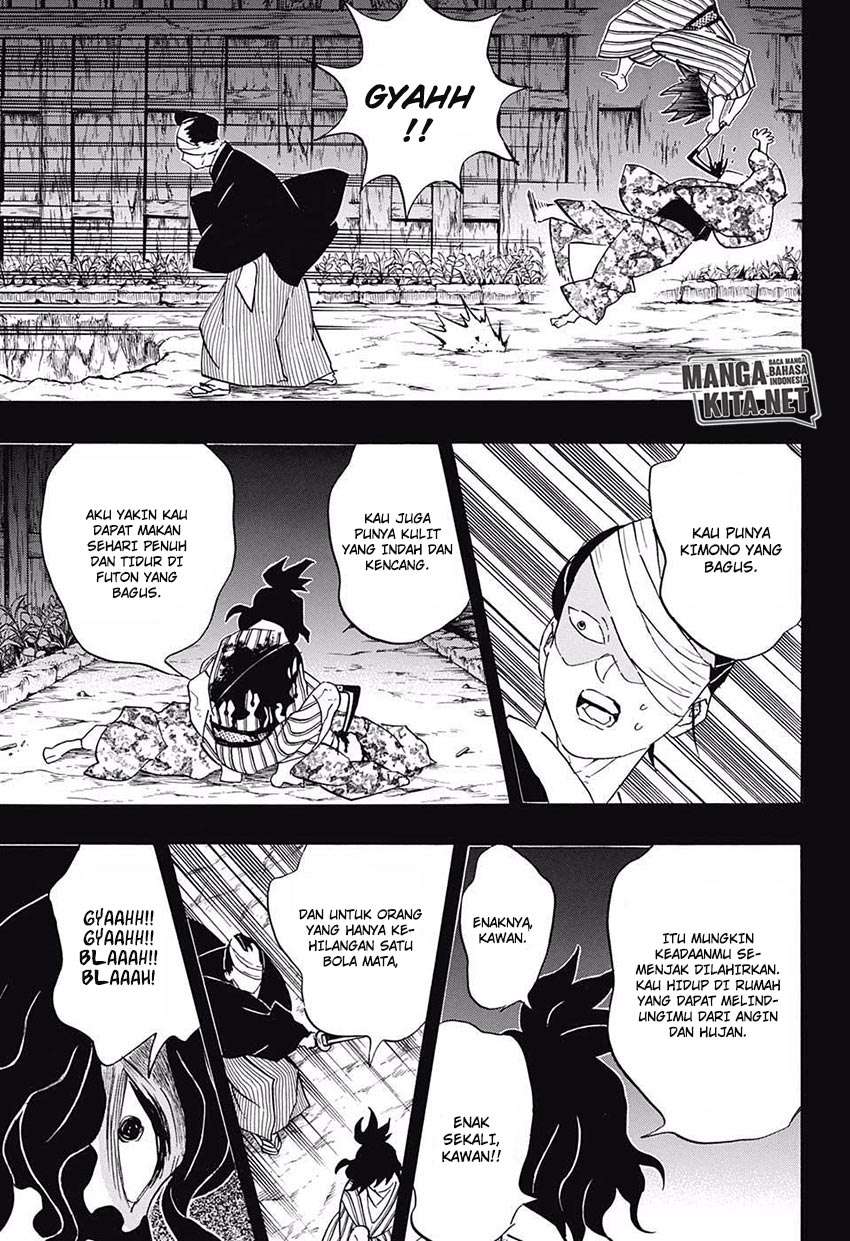 Chapter 96 - halaman 17