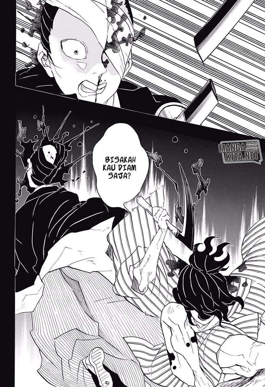 Chapter 96 - halaman 18