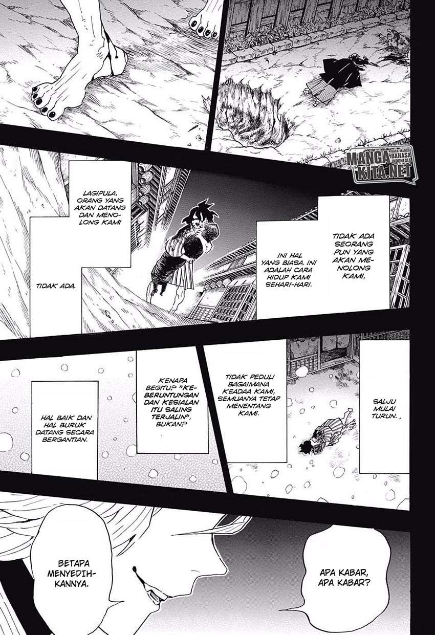 Chapter 96 - halaman 19