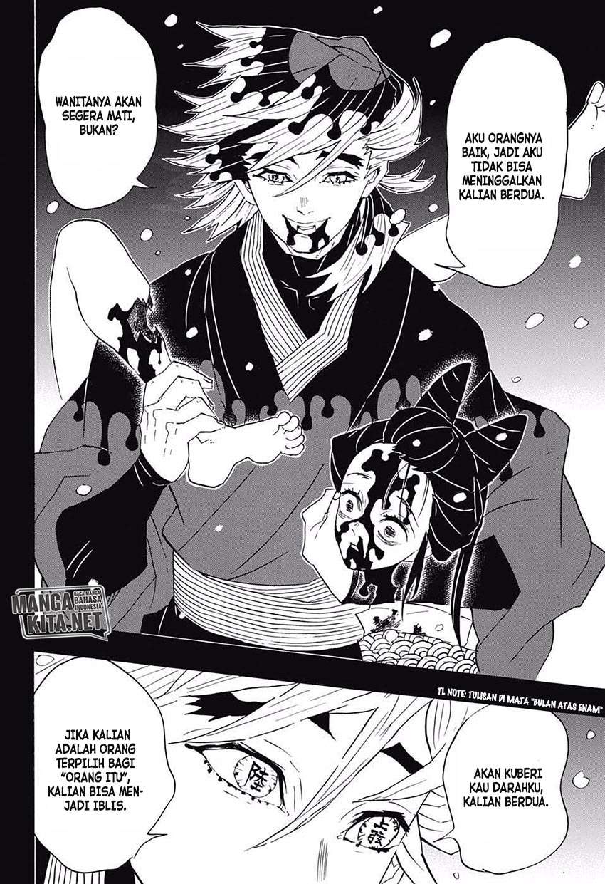 Chapter 96 - halaman 20