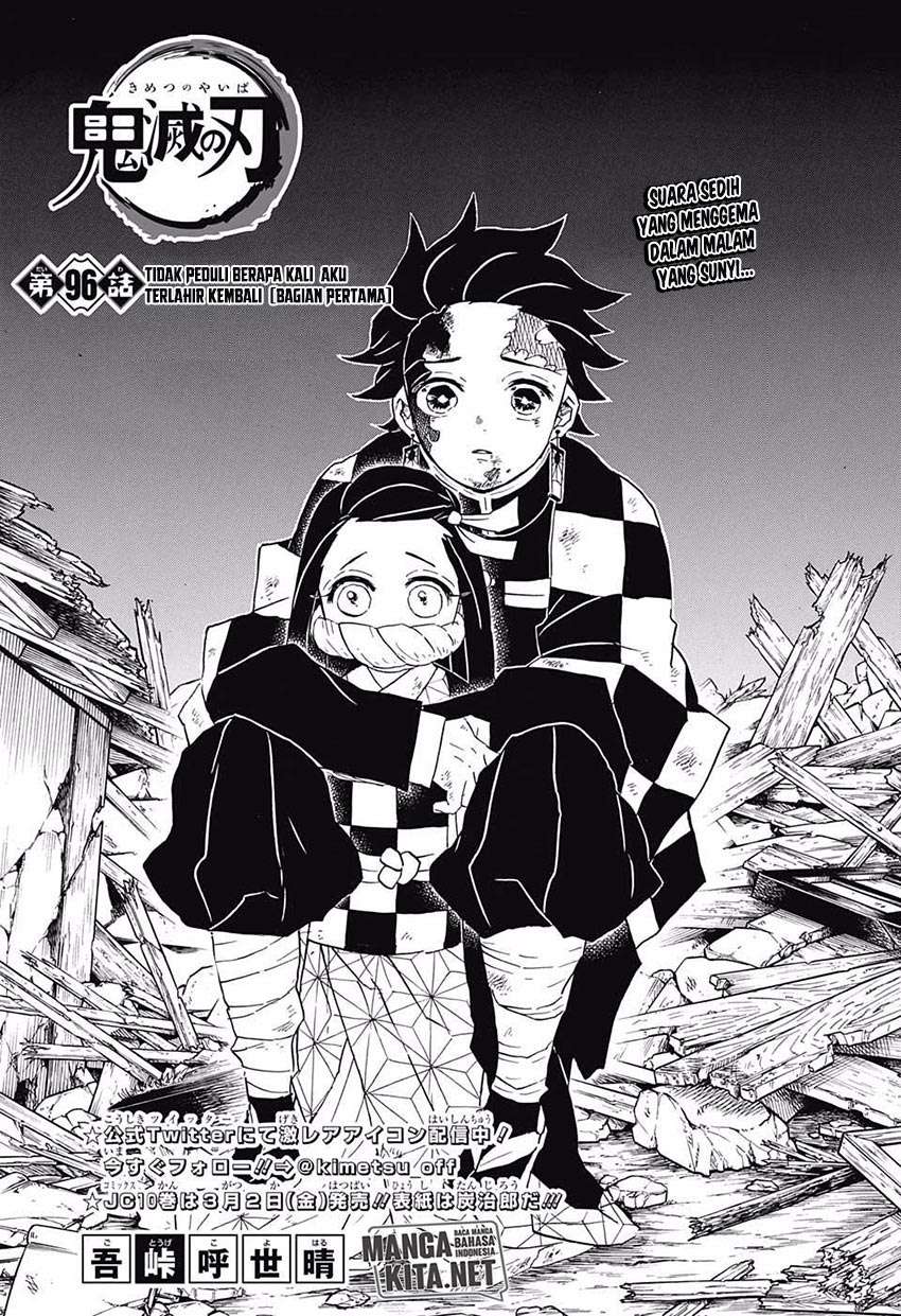 Chapter 96 - halaman 3