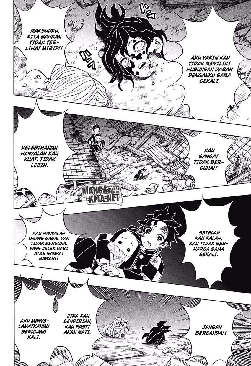Chapter 96 - halaman 4