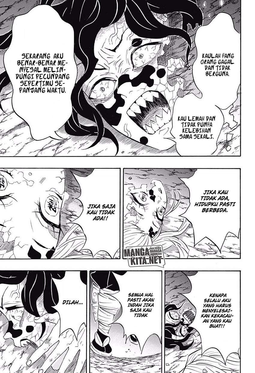 Chapter 96 - halaman 5