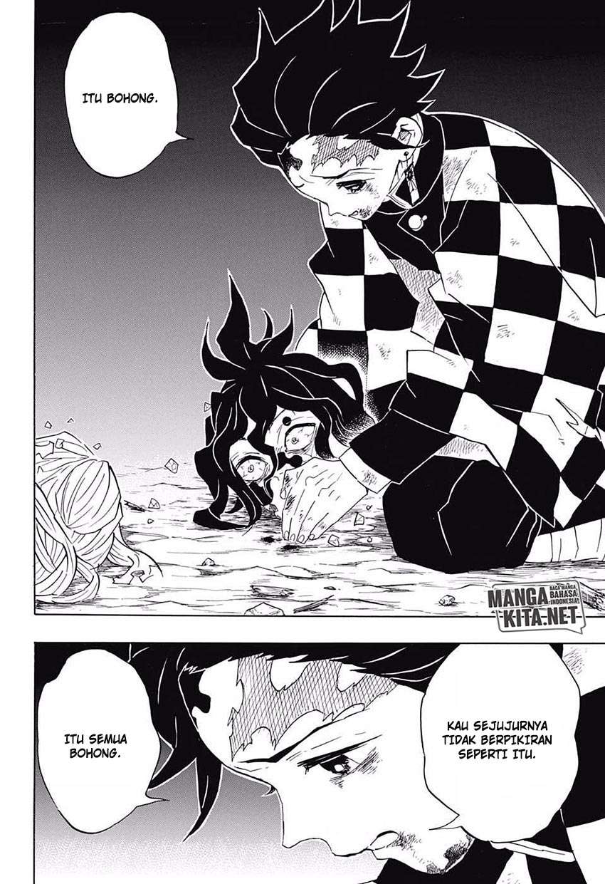 Chapter 96 - halaman 6
