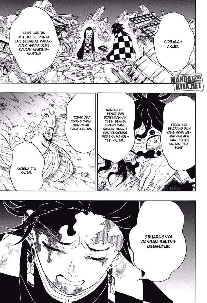 Chapter 96 - halaman 7