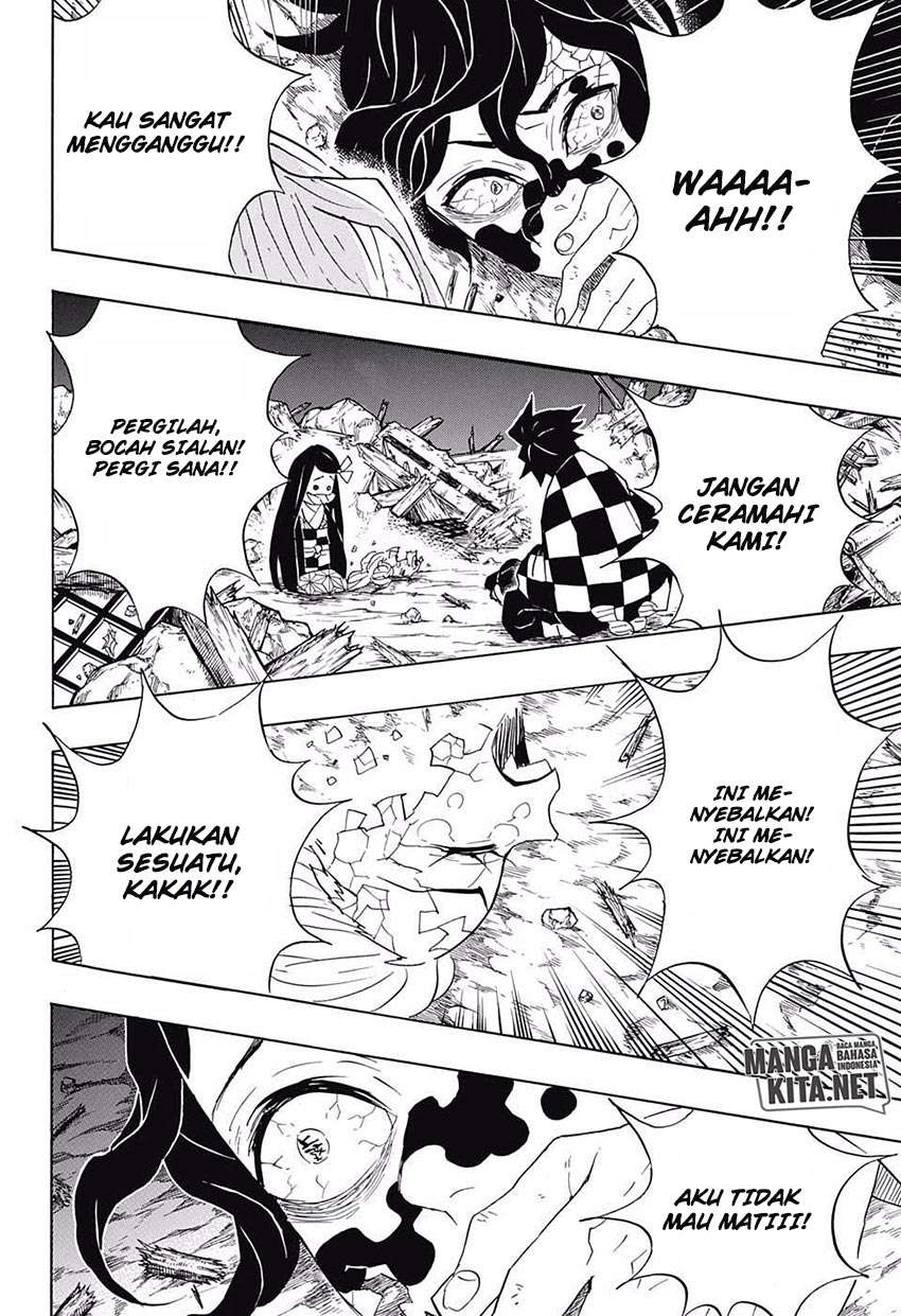 Chapter 96 - halaman 8