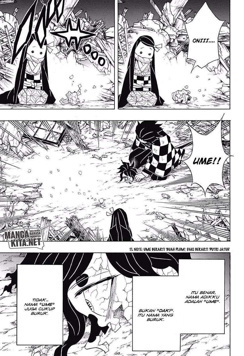 Chapter 96 - halaman 9