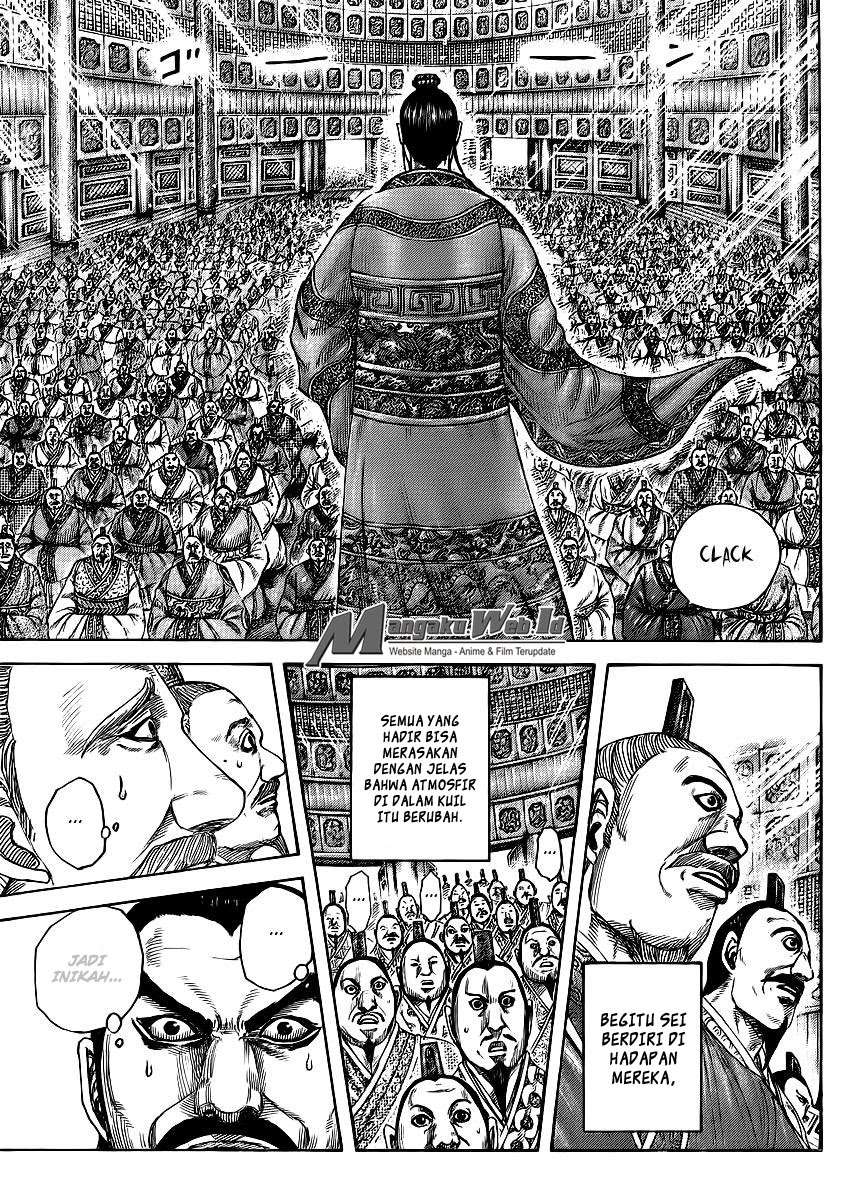 Chapter 412 - halaman 13