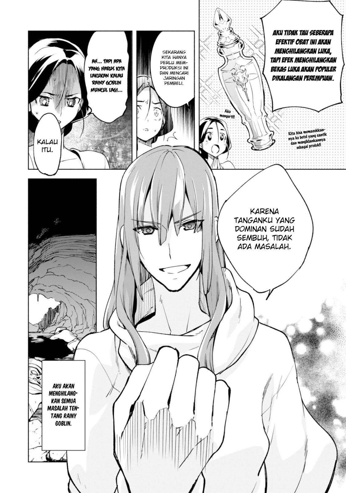 Chapter 23 - halaman 13