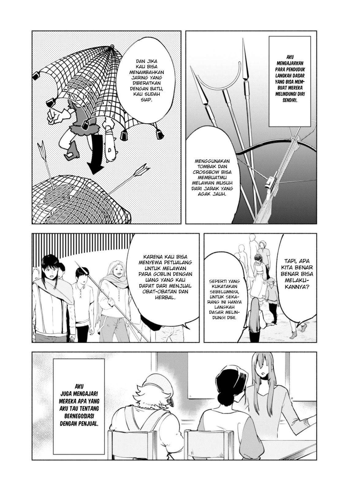 Chapter 23 - halaman 14