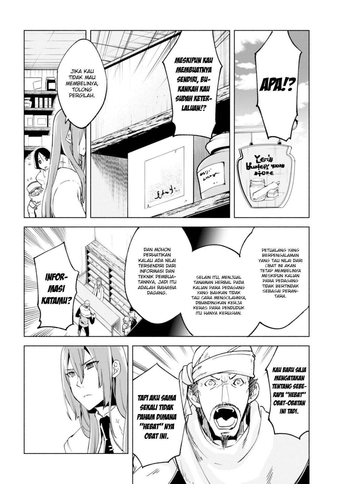 Chapter 23 - halaman 15