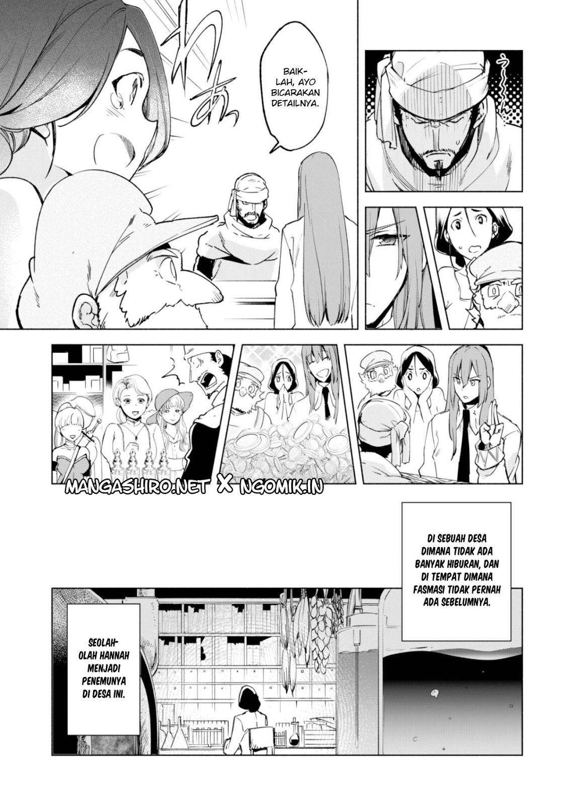 Chapter 23 - halaman 18