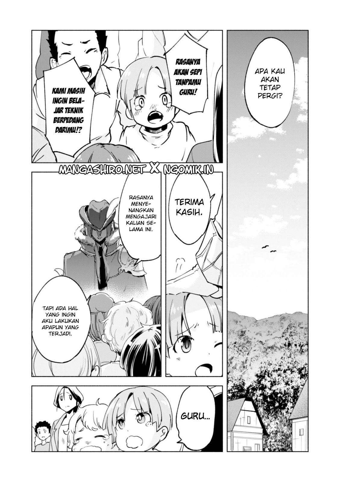 Chapter 23 - halaman 19