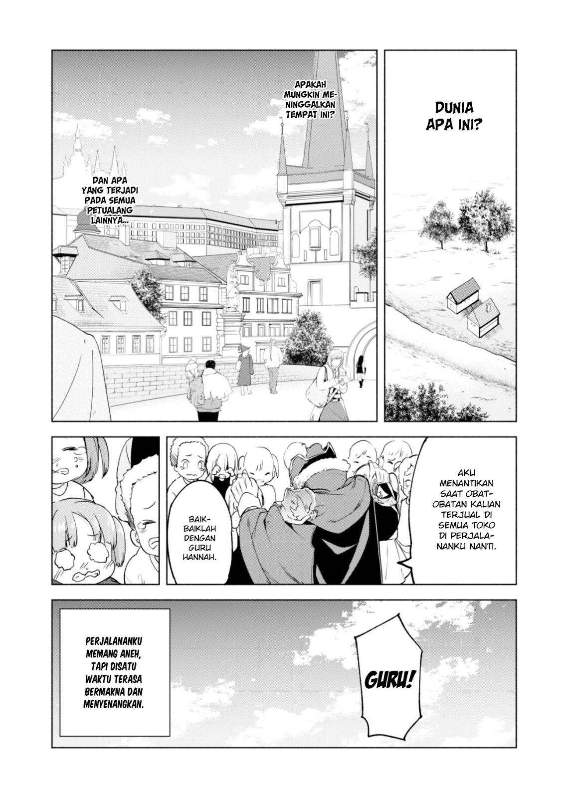 Chapter 23 - halaman 20