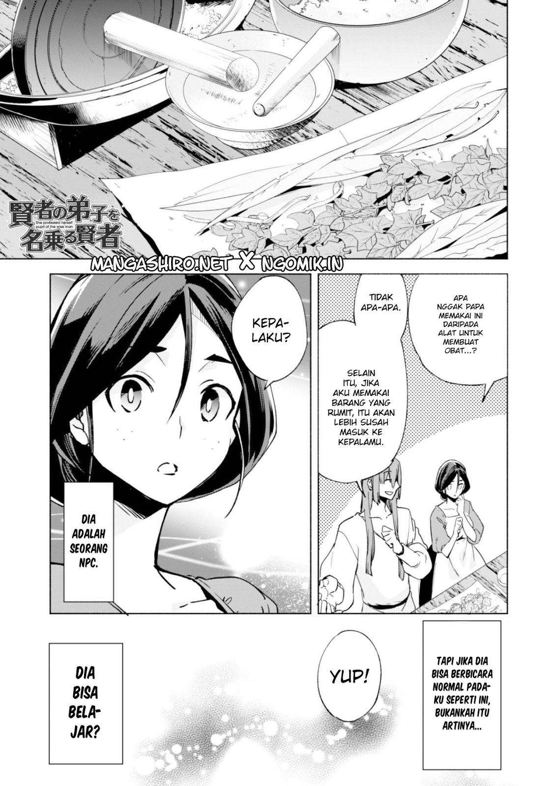 Chapter 23 - halaman 3