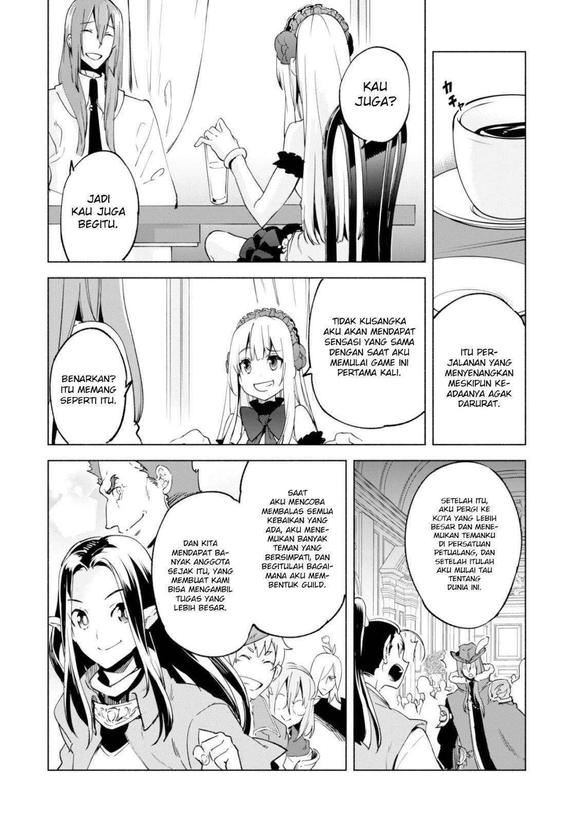 Chapter 23 - halaman 21