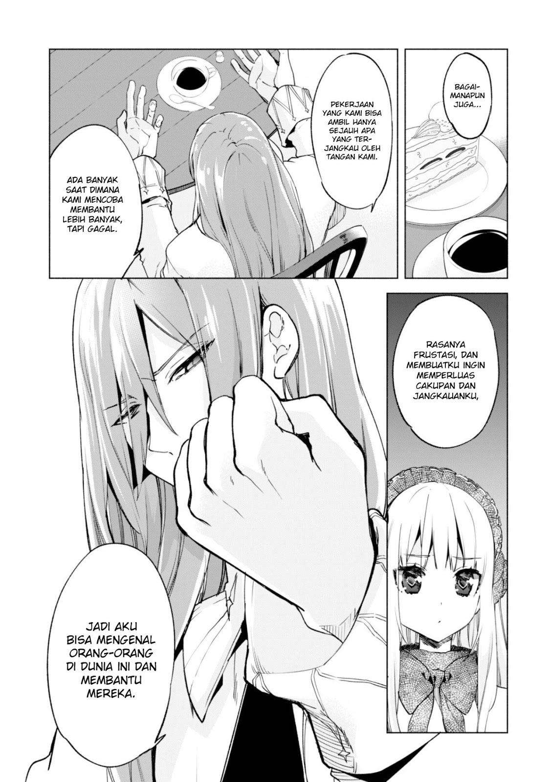 Chapter 23 - halaman 22