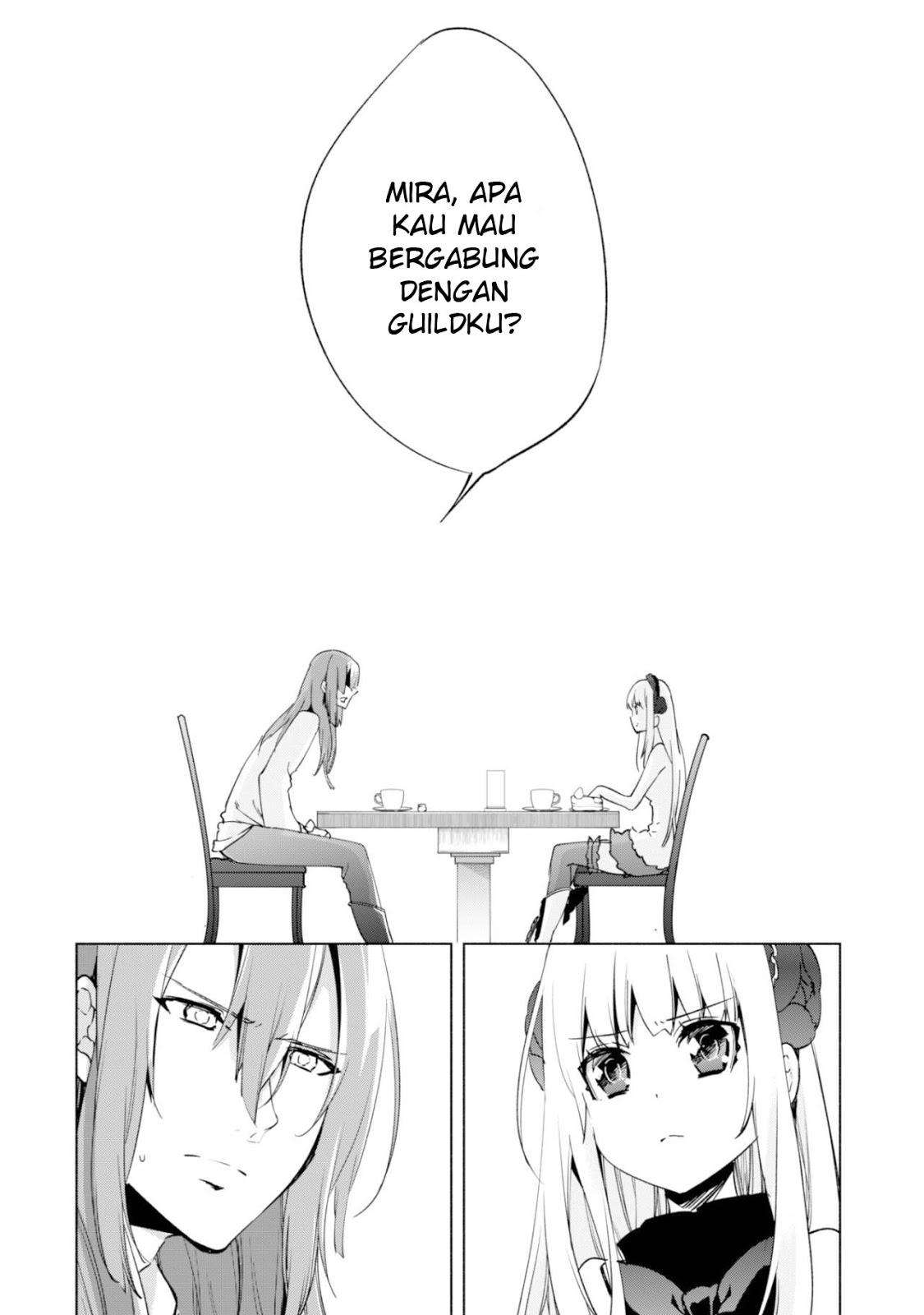 Chapter 23 - halaman 23