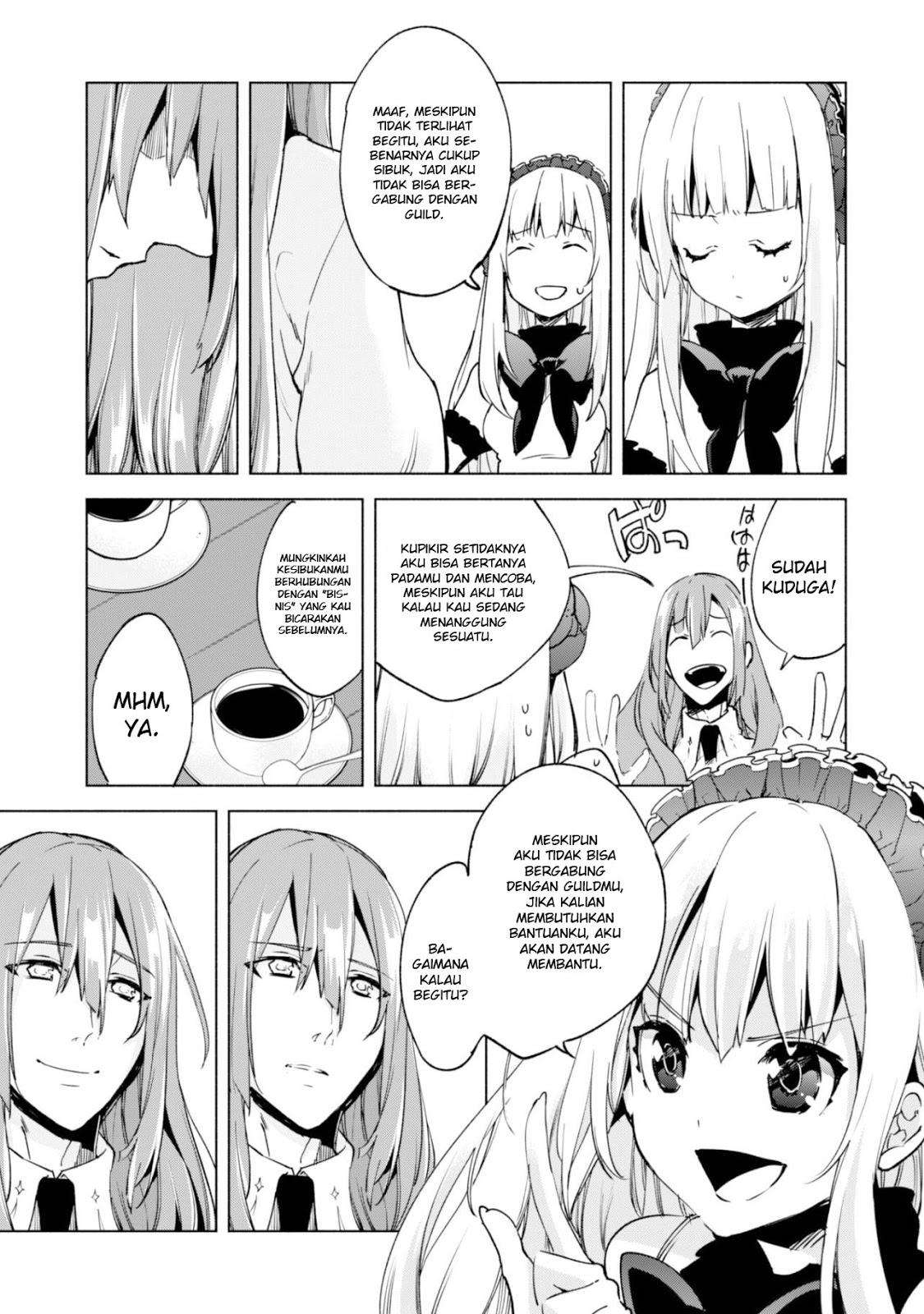 Chapter 23 - halaman 24