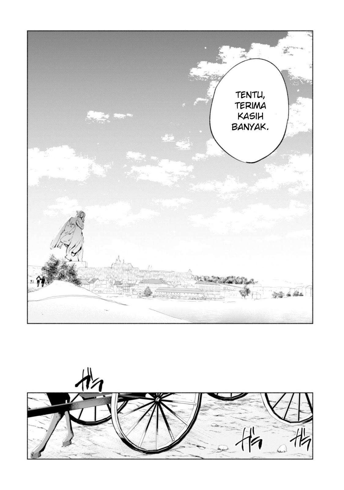 Chapter 23 - halaman 25