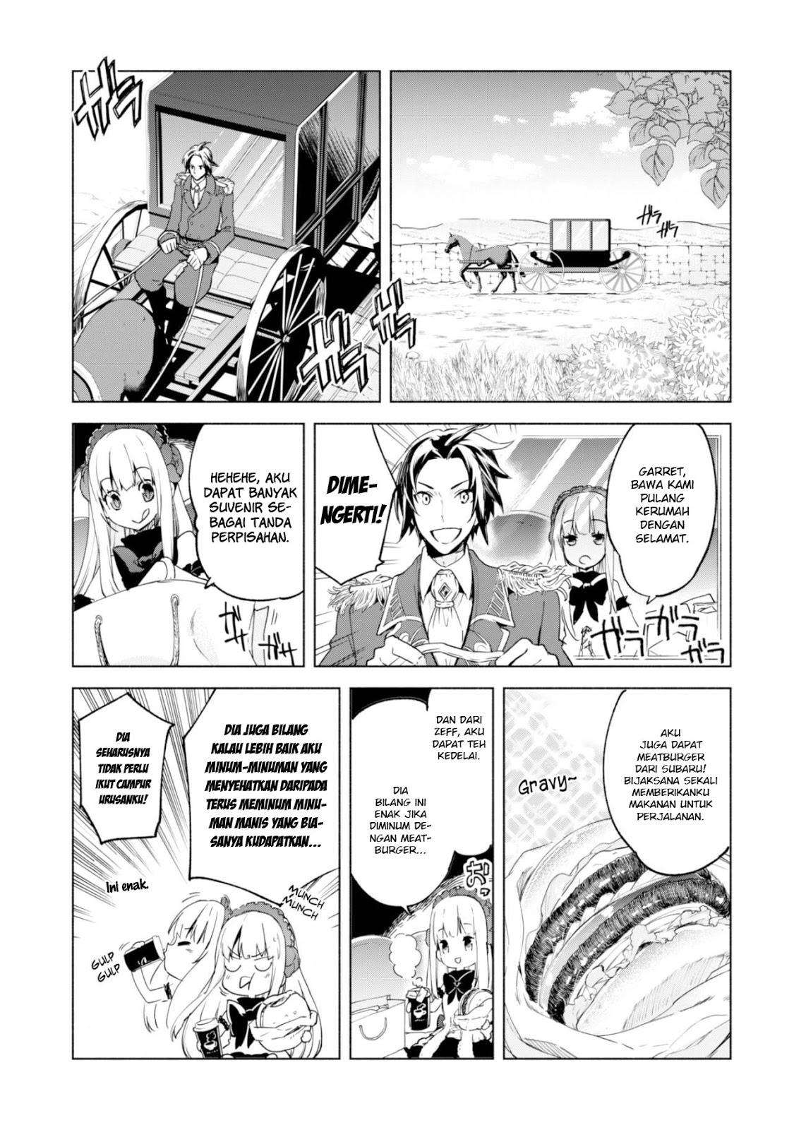 Chapter 23 - halaman 26
