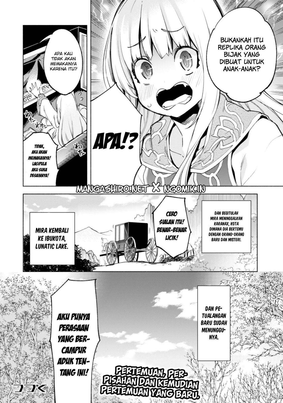 Chapter 23 - halaman 29
