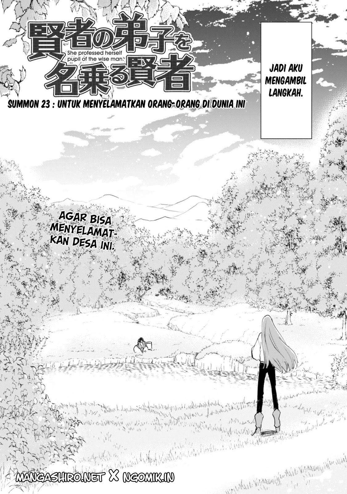 Chapter 23 - halaman 4
