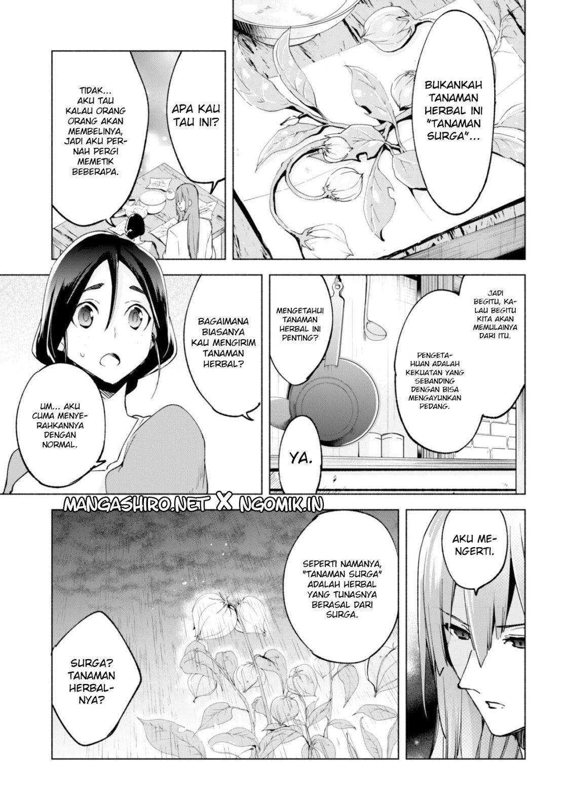 Chapter 23 - halaman 6