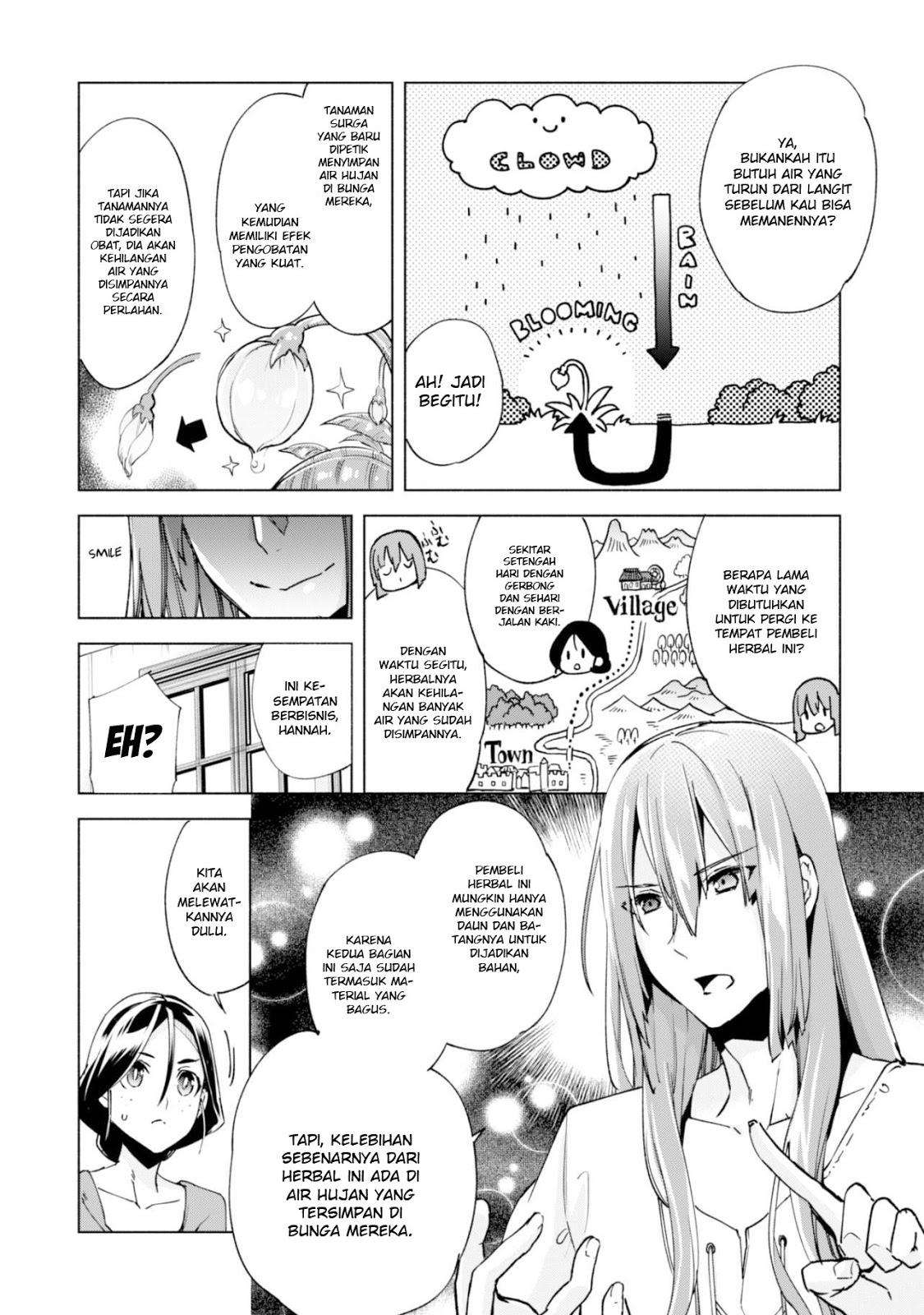 Chapter 23 - halaman 7
