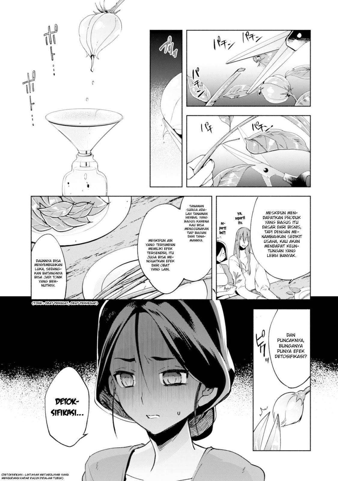 Chapter 23 - halaman 8