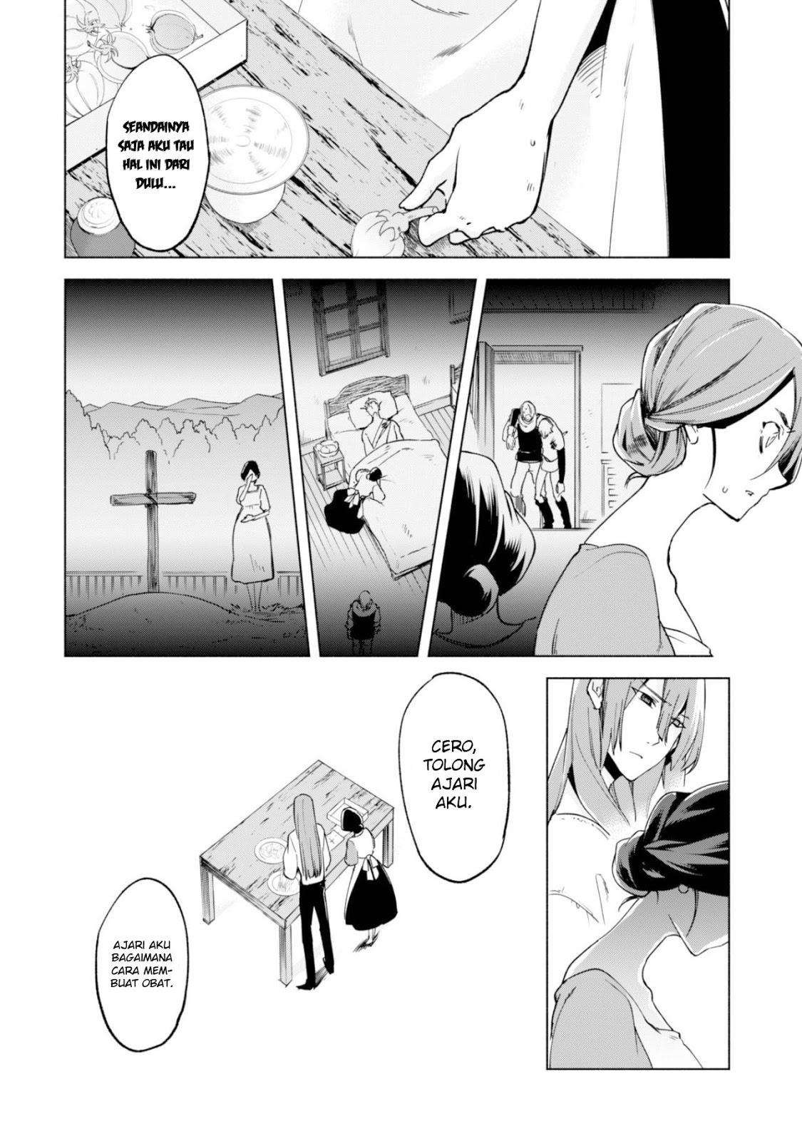 Chapter 23 - halaman 9