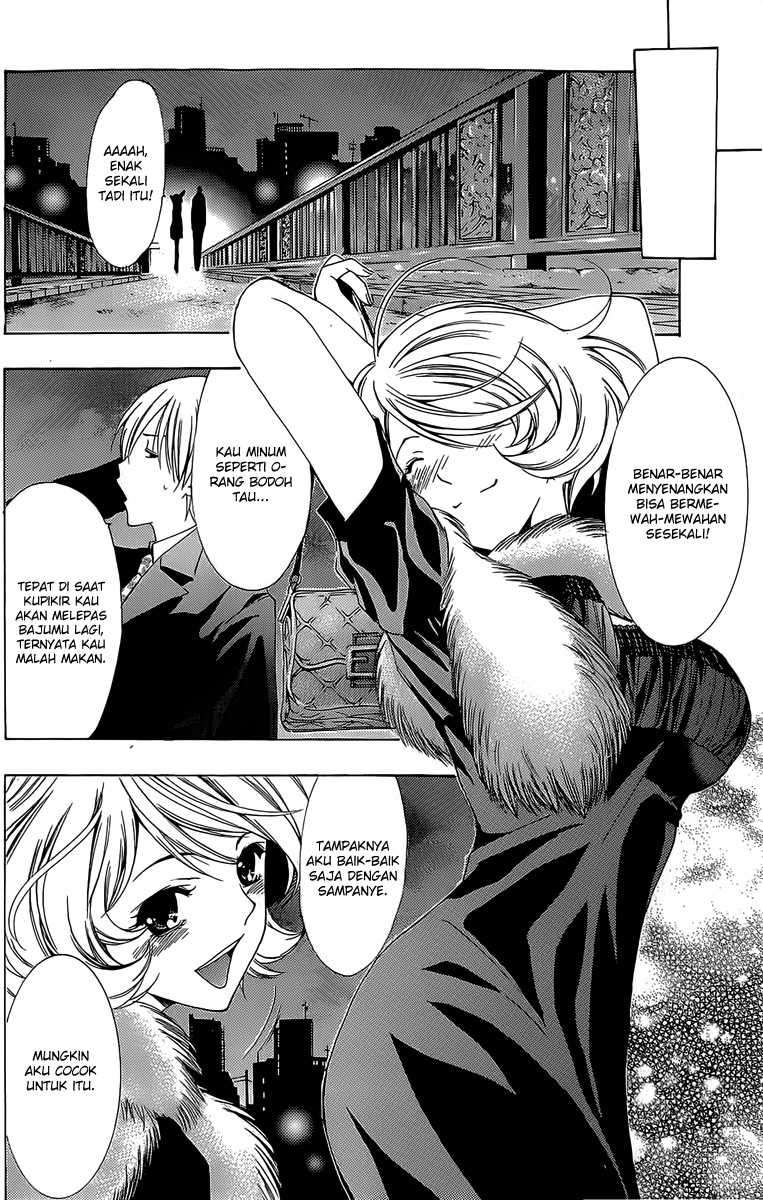 Chapter 159 - halaman 12