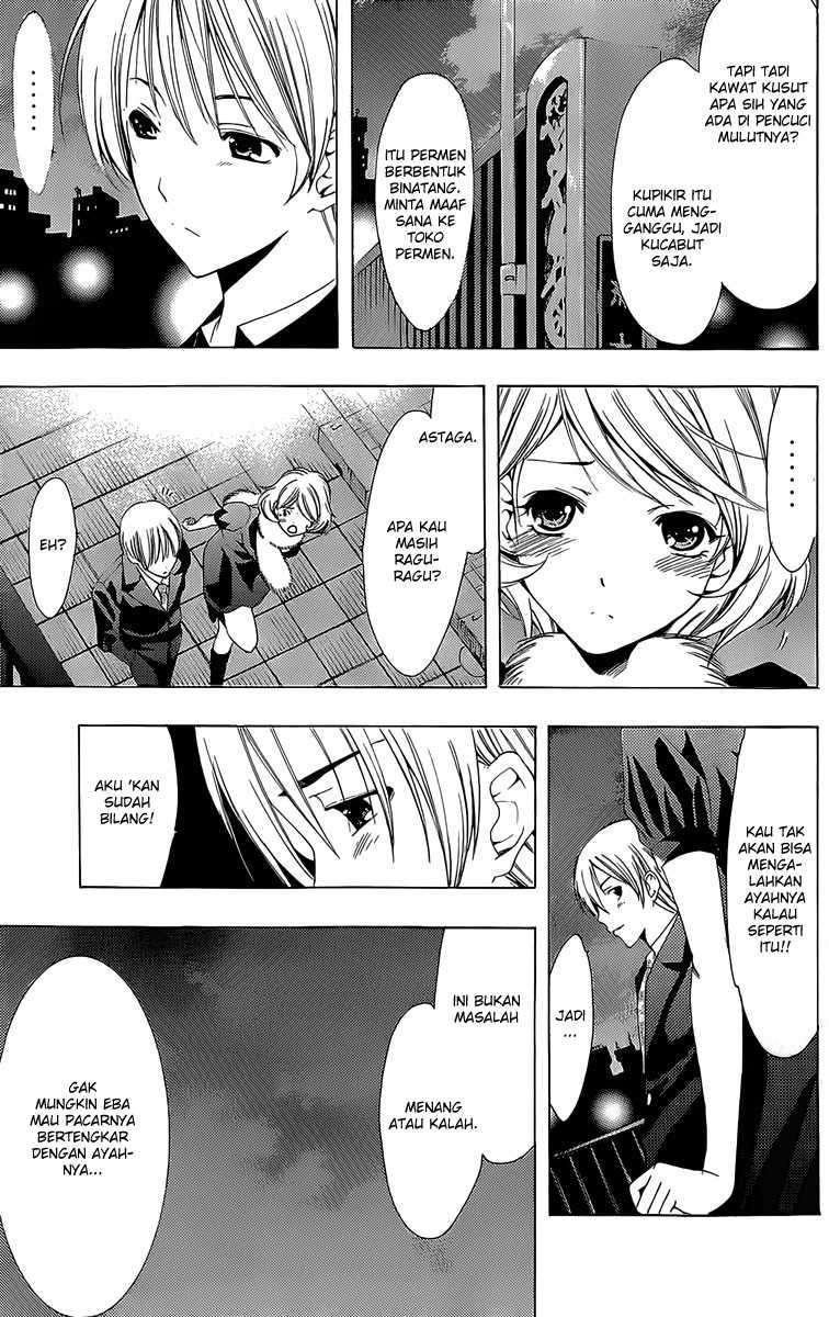 Chapter 159 - halaman 13