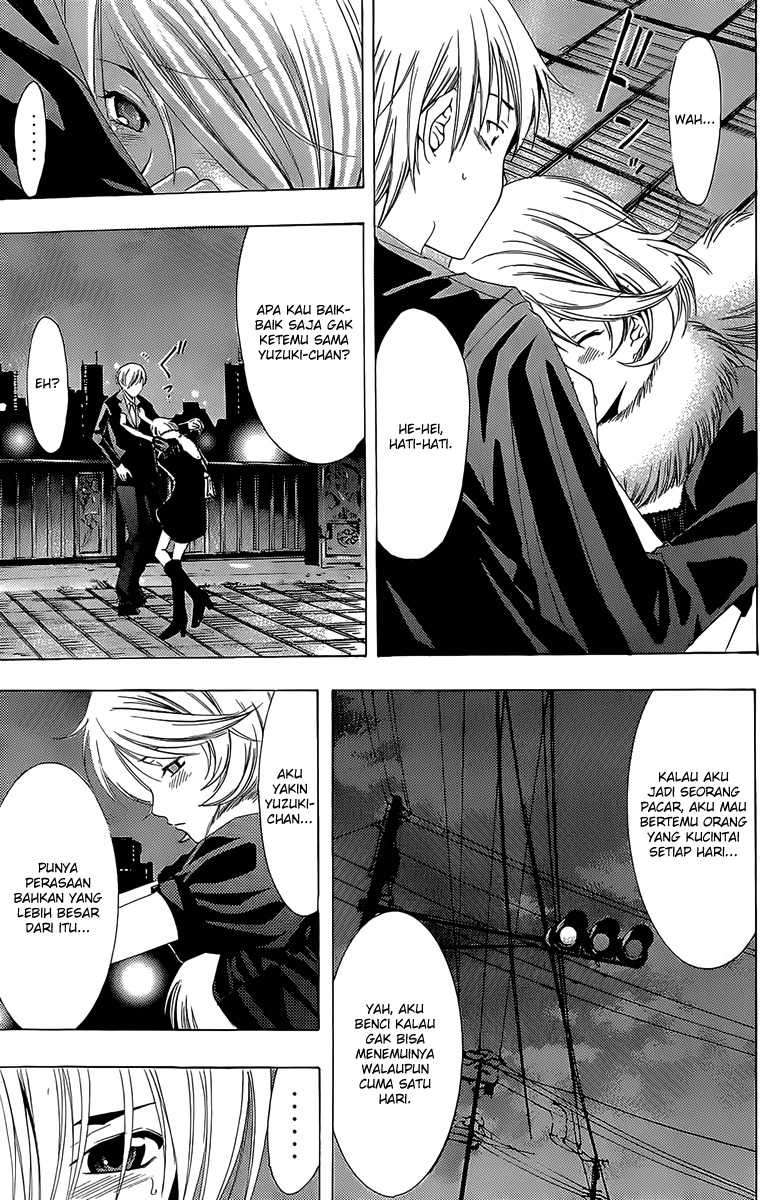 Chapter 159 - halaman 15