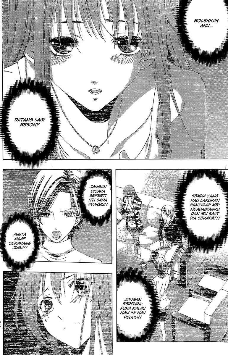 Chapter 159 - halaman 16