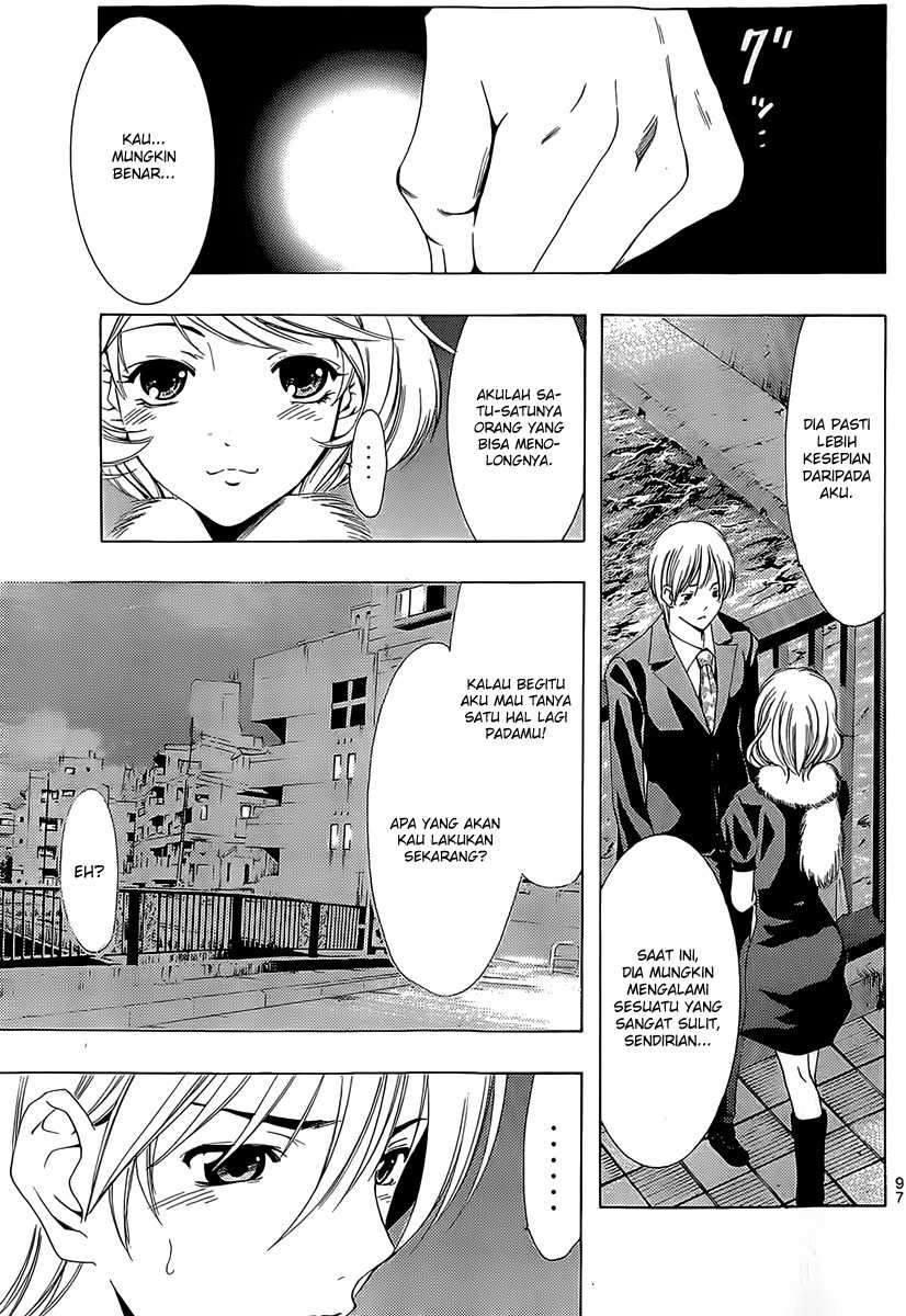 Chapter 159 - halaman 17